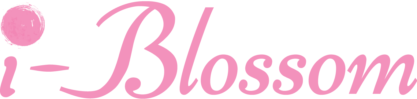 i-blossom.com